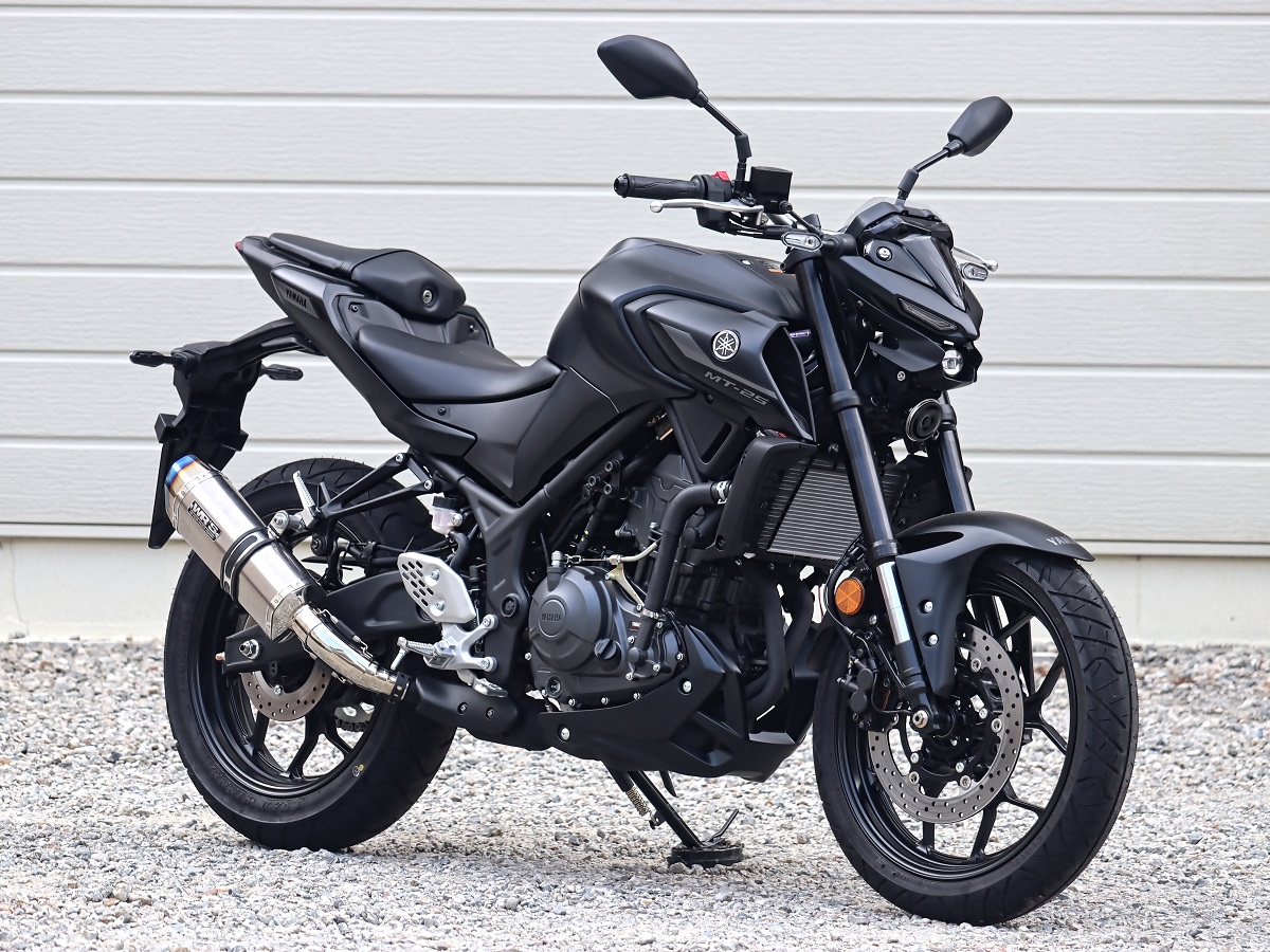 ワルキューレ用ステンレス製バイクマフラー 2本セット v-202-du11-1.jpg